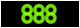888 Casino