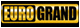 eurogrand casino